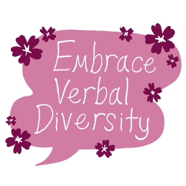 Avery Cooper - Proud Stutter sticker 3-1.jpg