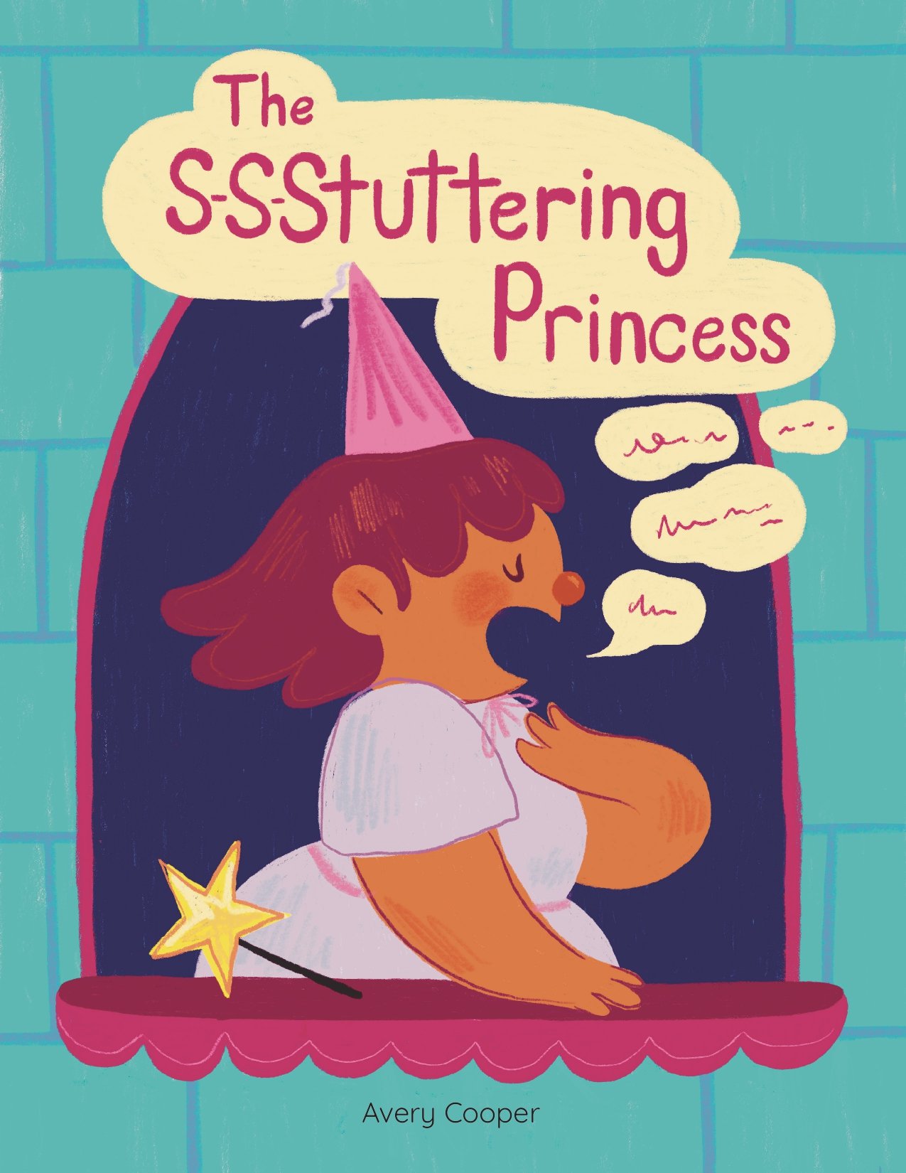 Avery Cooper - proud stutter children_s book cover_page-0001.jpg